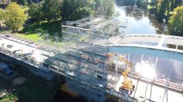 Philippe CRETAUD - ALLIER DRONE EXPERTISE 88911361700018