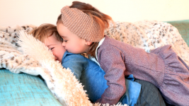 Amélie LEROUX MILAN - ALM PHOTOGRAPHIE