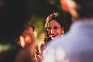 Benoît GUÉRIN - GUERIN