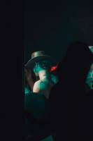 Adam AUDOIN - AUDOIN ADAM