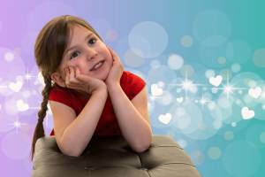 Stéphane TOUPET - IMAGE STUDIO CREATION