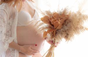 Annelise ROTH - Annelie R Photography